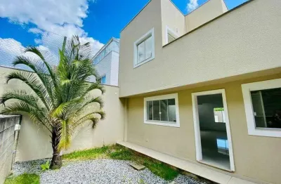 Casa a venda na praia dos amores, balneário camboriú-sc para | praia dos amores, balneário camboriú, santa catarina