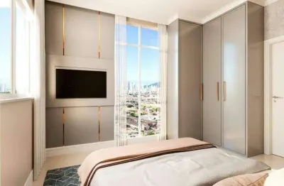 Apartamento com 2 quartos, tabuleiro - camboriú para | tabuleiro, camboriú, santa catarina