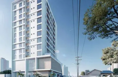 Apartamento de 03 dormitórios, lançamento no centro de camboriú/sc para | centro, camboriú, santa catarina