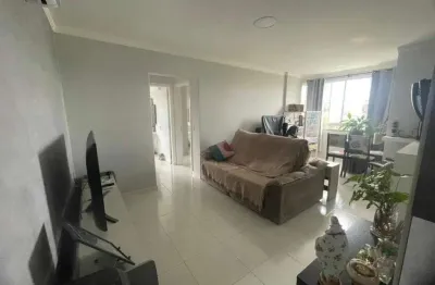Apartamento em balneário camboriú, 2 quartos com 1 suíte, churrasqueira para venda | vila real, balneário camboriú, santa catarina