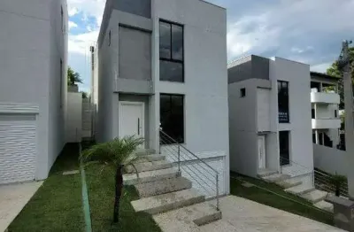 Casa de 04 dormitórios em balneário camboriú-sc para | ariribá, balneário camboriú, santa catarina