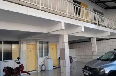 Terreno com viabilidade para 07 pavimentos para | centro, balneário camboriú, santa catarina