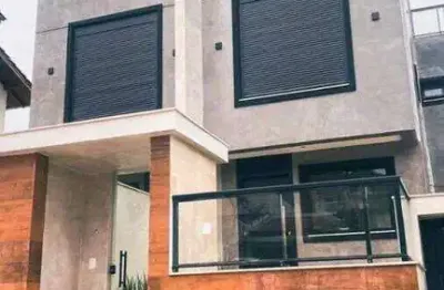 Triplex a venda no bairro ariribá para | ariribá, balneário camboriú, santa catarina