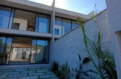 Lifestyle home para | rio pequeno, camboriú, santa catarina