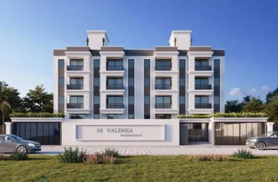 Apartamento em camboriú, 2 dormitórios para | tabuleiro, camboriú, santa catarina