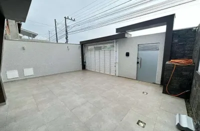 Casa 03 quartos a venda em camboriú-sc para | rio pequeno, camboriú, santa catarina