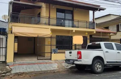 Casa a venda em balneário camboriú para | nações, balneário camboriú, santa catarina