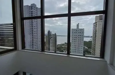 Apartamento cobertura duplex, 3 dormitórios | fazenda, itajaí, santa catarina