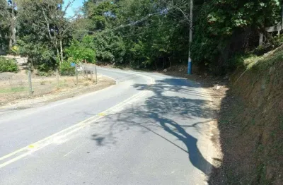 Terreno a venda em balneário camboriú para | são judas tadeu, balneário camboriú, santa catarina