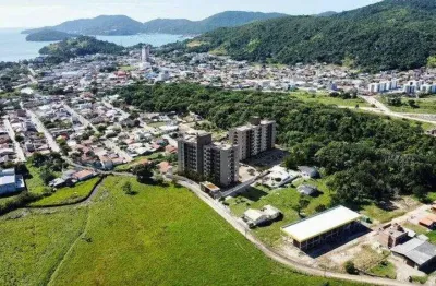 Oportunidade, imóvel na planta, situado em porto belo-sc. para | , porto belo, santa catarina