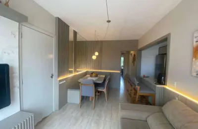 .apartamento à venda em camboriú para | centro, camboriú, santa catarina