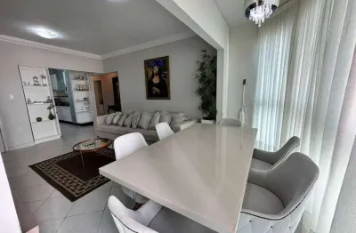 Apartamento 03 quartos, a venda em balneário camboriú-sc para | centro, balneário camboriú, santa catarina