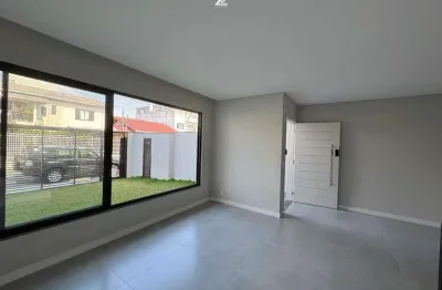 Triplex com 3 quartos sendo suítes em balneário camboriú. para | centro, balneário camboriú, santa catarina