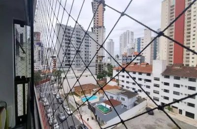 Apartamento com 2 quartos, centro - balneário camboriú para | centro, balneário camboriú, santa catarina