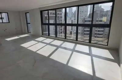 Apartamento 3 quartos centro de balneário camboriú para | centro, balneário camboriú, santa catarina