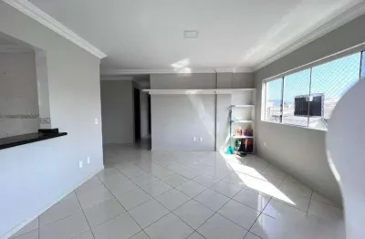 Apartamento com três quartos a venda em balneário camboriú para | centro, balneário camboriú, santa catarina