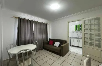 Apartamento em balneário camboriú 1 quarto para | centro, balneário camboriú, santa catarina