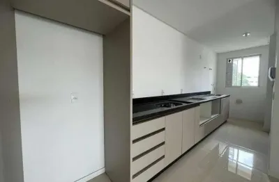 Apartamento 2 quartos em camboriú. para | tabuleiro, camboriú, santa catarina