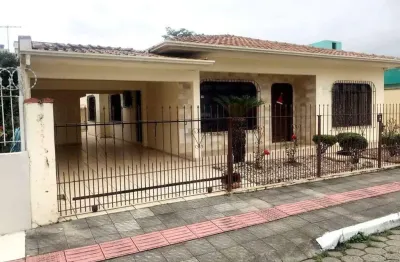 Casa com 4 quartos centro balneário camboriú- sc. para | centro, balneário camboriú, santa catarina