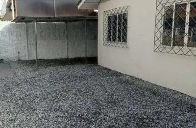 Casa com 3 quartos a venda, bairro tabuleiro, camboriú para | tabuleiro, camboriú, santa catarina