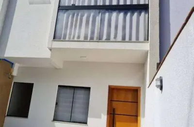 Casa no bairro tabuleiro para | tabuleiro, camboriú, santa catarina