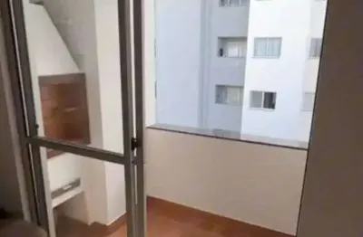 Apartamento a venda, 02 dormitórios | cedro, camboriú, santa catarina