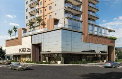 Apartamento na planta, itapema-sc para | , itapema, santa catarina