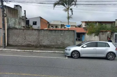 Terreno a venda em balneário camboriú para | barra, balneário camboriú, santa catarina