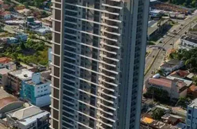 Apartamento a venda na praia brava itajaí-sc para | praia brava, itajaí, santa catarina