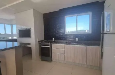 Apartamento 2 quartos com 1 suíte no centro de camboriú (sc) – 88,39 m²