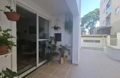 Apartamento 2 quartos no centro de camboriú para | centro, camboriú, santa catarina