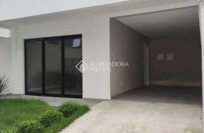Casa sobrado a venda no centro de camboriú-sc. barra sul para | centro, balneário camboriú, santa catarina