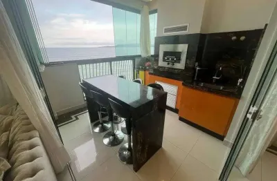 Apartamento a venda, 04 suítes, meia praia itapema-sc para | meia praia, itapema, santa catarina