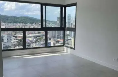 Apartamento de 03 suítes, a venda em balneário camboriú-sc. para | centro, balneário camboriú, santa catarina