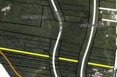 Terreno a venda em balneário camboriú para | praia do estaleiro, balneário camboriú, santa catarina