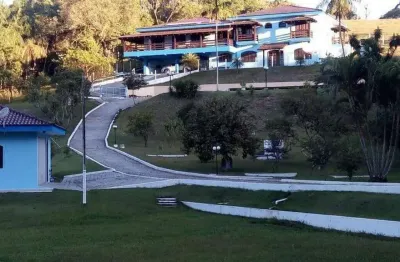 Chácara/fazenda/sítio em área rural de camboriú para | área rural de camboriú, camboriú, santa catarina