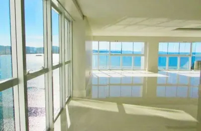 Apartamento a venda 04 quartos, balneário camboriú-sc para | centro, balneário camboriú, santa catarina