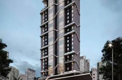Apartamento a venda de 3 dormitórios em balneário camboriú-sc para | centro, balneário camboriú, santa catarina