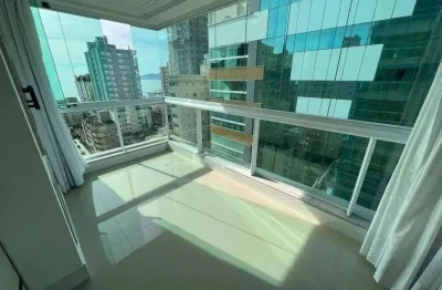 Apartamento de 3 dormitórios em itapema-sc para | meia praia, itapema, santa catarina