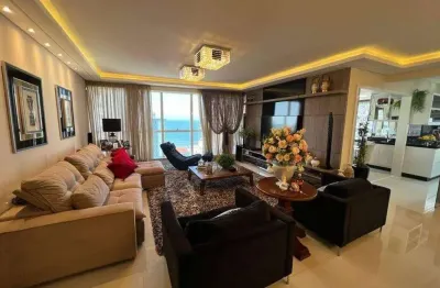 Apartamento a venda 04 suítes, itapema-sc para | , itapema, santa catarina