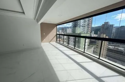 Apartamento a venda 04 suítes, itapema-sc para | meia praia, itapema, santa catarina