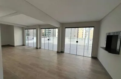 Apartamento 04 dormitórios balneário camboriú sc para | centro, balneário camboriú, santa catarina