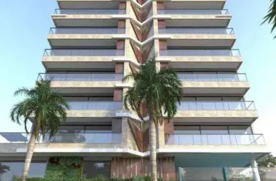Apartamento no bairro praia brava para | praia brava, itajaí, santa catarina