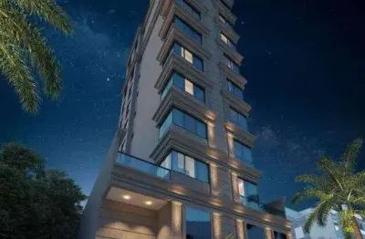 Apartamento situado no bairro meia praia, itapema-sc. para | meia praia, itapema, santa catarina