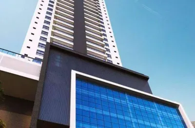 Apartamento no centro de balneário camboriú-sc. para | centro, balneário camboriú, santa catarina