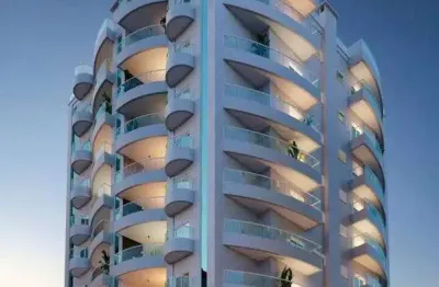 Reserva figueira living — exclusividade e lazer elevado a outro nível