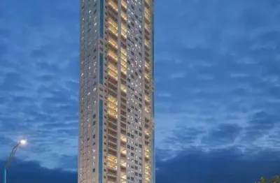 Apartamento em construção, situado no centro de itapema-sc. para | centro, itapema, santa catarina