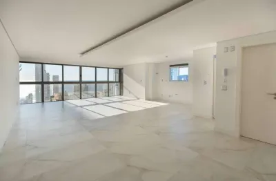 Apartamento 04 suítes a venda balneário camboriú-sc para | centro, balneário camboriú, santa catarina