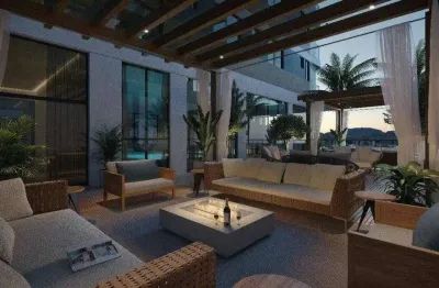 Porto bello home club: experiência completa de morar bem