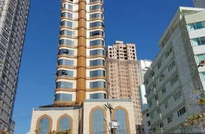 Apartamento a venda balneário camboriú para | centro, balneário camboriú, santa catarina